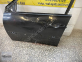 Oto Çıkma Parça / Renault / Megane / Direksiyon / Direksiyon Kolon Kilidi / Çıkma Parça 