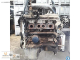 RENAULT MEGANE 1.6 İ 90 HP K7M ÇIKMA ORJİNAL MOTOR
