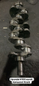 Oto Çıkma Parça / Hyundai / H100 / Motor / Krank / Çıkma Parça 