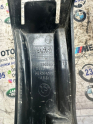 Oto Çıkma Parça / Bmw / 5 Serisi / Tampon / Tutucu Braketi / Çıkma Parça 
