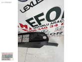 Oto Çıkma Parça / Toyota / Yaris / Tampon / Karlık / Çıkma Parça 
