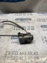 Oto Çıkma Parça / Opel / Corsa / Kaporta & Karoser / Kapı Kilidi / Çıkma Parça 