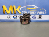MERCEDES W213 E180-E200-E220 ARKA SAĞ FREN MERKEZİ