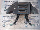 Oto Çıkma Parça / Bmw / X5 / Filtre / Hava Filtresi Kutusu / Çıkma Parça 