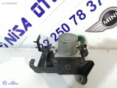 Oto Çıkma Parça / Hyundai / i20 / ABS / ABS Beyni / Çıkma Parça 