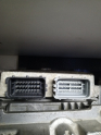 Oto Çıkma Parça / Hyundai / Accent / Beyin / Ateşleme Beyni / Çıkma Parça 