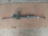Oto Çıkma Parça / Renault / Kangoo / Direksiyon / Direksiyon Kutusu / Çıkma Parça 