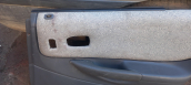Oto Çıkma Parça / Mazda / 121 / Koltuk & Döşeme / Kapı Döşemesi / Çıkma Parça 