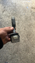 Oto Çıkma Parça / Opel / Insignia / Oto Cam / Silecek Kolu / Çıkma Parça 