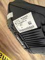 Oto Çıkma Parça / Bmw / X2 / Elektrik / Kilometre Saati / Çıkma Parça 