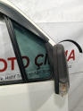 Oto Çıkma Parça / Volkswagen / Crafter / Kaporta & Karoser / Sağ Ön Kapı / Çıkma Parça 
