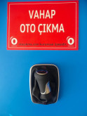 Oto Çıkma Parça / Volkswagen / Bora / Vites / Vites Topuzu / Çıkma Parça 