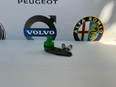 Renault Clio1-Clio 2 Symbol Alt Tabla Rotili 7701468883