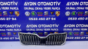 2016-2019 SKODA SUPERB ORİJİNAL ÇIKMA ÖN PANJUR