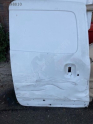 Fiat Doblo sağ arka kapı