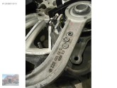 Oto Çıkma Parça / Honda / Civic / Fren / El Freni Kolu / Çıkma Parça 
