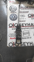 Oto Çıkma Parça / Volkswagen / Golf / Kaporta & Karoser / Dış Kapı Kolu / Çıkma Parça 