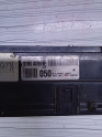 Oto Çıkma Parça / Kia / Carnival / Elektrik / Sigorta Kutusu / Çıkma Parça 