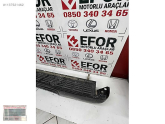 Oto Çıkma Parça / Toyota / Hilux / Tampon / Arka Tampon / Çıkma Parça 