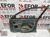 Oto Çıkma Parça / Toyota / Avensis / Kaporta & Karoser / Sağ Ön Kapı / Çıkma Parça 
