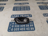 ÇIKMA RENAULT FLUENCE SAĞ İÇ AÇMA KAPI KOLU