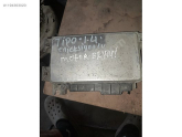 Oto Çıkma Parça / Fiat / Tipo / Beyin / Motor Beyni / Çıkma Parça 