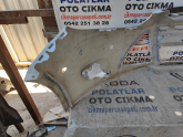 Oto Çıkma Parça / Ford / Focus / Tampon / Ön Tampon / Çıkma Parça 