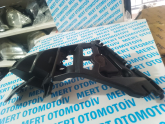 Oto Çıkma Parça / Renault / Clio / Tampon / Tampon Braketi / Çıkma Parça 