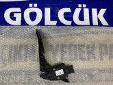 13 237 352 Opel İnsignia A 1.6 Gaz Pedalı ORJİNAL