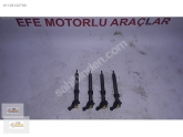 DUCATO E 5 TAKIM ENJEKTÖR EFE MOTORLU ARAÇLAR