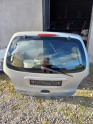 Oto Çıkma Parça / Renault / Scenic / Kaporta & Karoser / Bagaj Kapağı / Çıkma Parça 