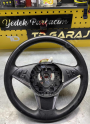 Oto Çıkma Parça / Bmw / 5 Serisi / Direksiyon / Direksiyon Simidi / Çıkma Parça 