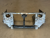 NİSSAN SKYSTAR ÖN PANEL ORJİNAL ( D22 )