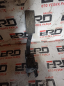 Oto Çıkma Parça / Nissan / Navara / Koltuk & Döşeme / Pedal / Çıkma Parça 