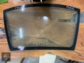 CHEVROLET CRUZE ARKA CAM EURO CARS 0532.717.4704
