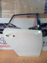 Oto Çıkma Parça / Toyota / Auris / Kaporta & Karoser / Sağ Arka Kapı / Çıkma Parça 