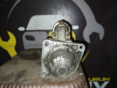 Oto Çıkma Parça / Fiat / Doblo / Elektrik / Marş Motoru / Çıkma Parça 