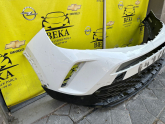 Oto Çıkma Parça / Opel / Mokka / Tampon / Ön Tampon / Çıkma Parça 