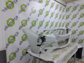 Oto Çıkma Parça / Bmw / M Serisi / Tampon / Arka Tampon / Çıkma Parça 