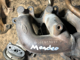 Oto Çıkma Parça / Ford / Mondeo / Egzoz / Egzoz Manifoldu / Çıkma Parça 