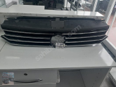 2014-2019 PASSAT PANJUR SIFIR TAİWAN