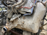 RENAULT CLİO 5 1.0 TCE ORJİNAL KATİLAZATÖR
