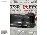 Oto Çıkma Parça / Tesla / Model S / Tampon / Arka Tampon / Çıkma Parça 