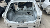 Oto Çıkma Parça / Seat / Leon / Kaporta & Karoser / Komple Arka / Çıkma Parça 
