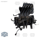 Oto Çıkma Parça / Volkswagen / Golf / Motor / Emme Manifoldu / Çıkma Parça 