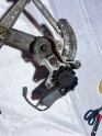 Oto Çıkma Parça / Honda / Civic / Oto Cam / Cam Motoru / Çıkma Parça 