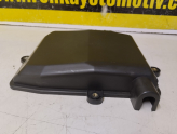 Oto Çıkma Parça / Renault / Clio / Beyin / Enjeksiyon Beyni / Çıkma Parça 