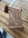 Oto Çıkma Parça / Ford / Transit / Beyin / Motor Beyni / Çıkma Parça 