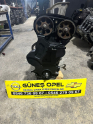 Oto Çıkma Parça / Opel / Astra / Motor / Motor (komple) / Çıkma Parça 