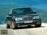 Oto Çıkma Parça / Honda / Civic / Kaporta & Karoser / Marşpiyel Sacı / Sıfır Parça 